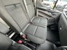 USED 2023 23 FORD TRANSIT CUSTOM 2.0 300 EcoBlue Limited Panel Van 5dr Diesel Manual L2 H1 Euro 6 (s/s) (130 ps) 