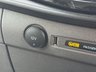 USED 2023 23 FORD TRANSIT CUSTOM 2.0 300 EcoBlue Limited Panel Van 5dr Diesel Manual L2 H1 Euro 6 (s/s) (130 ps) 