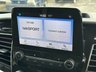 USED 2023 23 FORD TRANSIT CUSTOM 2.0 300 EcoBlue Limited Panel Van 5dr Diesel Manual L2 H1 Euro 6 (s/s) (130 ps) 