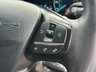 USED 2023 23 FORD TRANSIT CUSTOM 2.0 300 EcoBlue Limited Panel Van 5dr Diesel Manual L2 H1 Euro 6 (s/s) (130 ps) 