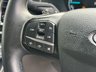 USED 2023 23 FORD TRANSIT CUSTOM 2.0 300 EcoBlue Limited Panel Van 5dr Diesel Manual L2 H1 Euro 6 (s/s) (130 ps) 