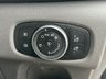 USED 2023 23 FORD TRANSIT CUSTOM 2.0 300 EcoBlue Limited Panel Van 5dr Diesel Manual L2 H1 Euro 6 (s/s) (130 ps) 
