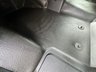 USED 2023 23 FORD TRANSIT CUSTOM 2.0 300 EcoBlue Limited Panel Van 5dr Diesel Manual L2 H1 Euro 6 (s/s) (130 ps) 