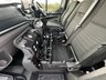 USED 2023 23 FORD TRANSIT CUSTOM 2.0 300 EcoBlue Limited Panel Van 5dr Diesel Manual L2 H1 Euro 6 (s/s) (130 ps) 