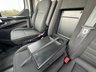 USED 2023 23 FORD TRANSIT CUSTOM 2.0 300 EcoBlue Limited Panel Van 5dr Diesel Manual L2 H1 Euro 6 (s/s) (130 ps) 