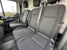 USED 2023 23 FORD TRANSIT CUSTOM 2.0 300 EcoBlue Limited Panel Van 5dr Diesel Manual L2 H1 Euro 6 (s/s) (130 ps) 