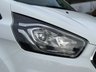 USED 2023 23 FORD TRANSIT CUSTOM 2.0 300 EcoBlue Limited Panel Van 5dr Diesel Manual L2 H1 Euro 6 (s/s) (130 ps) 