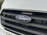 USED 2023 23 FORD TRANSIT CUSTOM 2.0 300 EcoBlue Limited Panel Van 5dr Diesel Manual L2 H1 Euro 6 (s/s) (130 ps) 