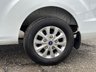 USED 2023 23 FORD TRANSIT CUSTOM 2.0 300 EcoBlue Limited Panel Van 5dr Diesel Manual L2 H1 Euro 6 (s/s) (130 ps) 