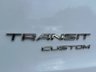 USED 2023 23 FORD TRANSIT CUSTOM 2.0 300 EcoBlue Limited Panel Van 5dr Diesel Manual L2 H1 Euro 6 (s/s) (130 ps) 