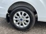 USED 2023 23 FORD TRANSIT CUSTOM 2.0 300 EcoBlue Limited Panel Van 5dr Diesel Manual L2 H1 Euro 6 (s/s) (130 ps) 