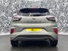 USED 2022 22 FORD PUMA 1.0T EcoBoost MHEV ST-Line X SUV 5dr Petrol Hybrid Manual Euro 6 (s/s) (125 ps) 2 KEYS, LOW MILES