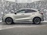 USED 2022 22 FORD PUMA 1.0T EcoBoost MHEV ST-Line X SUV 5dr Petrol Hybrid Manual Euro 6 (s/s) (125 ps) 2 KEYS, LOW MILES