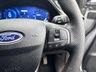 USED 2022 22 FORD PUMA 1.0T EcoBoost MHEV ST-Line X SUV 5dr Petrol Hybrid Manual Euro 6 (s/s) (125 ps) 2 KEYS, LOW MILES