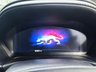 USED 2022 22 FORD PUMA 1.0T EcoBoost MHEV ST-Line X SUV 5dr Petrol Hybrid Manual Euro 6 (s/s) (125 ps) 2 KEYS, LOW MILES