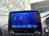 USED 2022 22 FORD PUMA 1.0T EcoBoost MHEV ST-Line X SUV 5dr Petrol Hybrid Manual Euro 6 (s/s) (125 ps) 2 KEYS, LOW MILES
