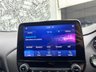 USED 2022 22 FORD PUMA 1.0T EcoBoost MHEV ST-Line X SUV 5dr Petrol Hybrid Manual Euro 6 (s/s) (125 ps) 2 KEYS, LOW MILES