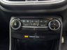 USED 2022 22 FORD PUMA 1.0T EcoBoost MHEV ST-Line X SUV 5dr Petrol Hybrid Manual Euro 6 (s/s) (125 ps) 2 KEYS, LOW MILES