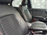 USED 2022 22 FORD PUMA 1.0T EcoBoost MHEV ST-Line X SUV 5dr Petrol Hybrid Manual Euro 6 (s/s) (125 ps) 2 KEYS, LOW MILES