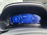 USED 2022 22 FORD PUMA 1.0T EcoBoost MHEV ST-Line X SUV 5dr Petrol Hybrid Manual Euro 6 (s/s) (125 ps) 2 KEYS, LOW MILES