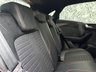 USED 2022 22 FORD PUMA 1.0T EcoBoost MHEV ST-Line X SUV 5dr Petrol Hybrid Manual Euro 6 (s/s) (125 ps) 2 KEYS, LOW MILES