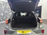 USED 2022 22 FORD PUMA 1.0T EcoBoost MHEV ST-Line X SUV 5dr Petrol Hybrid Manual Euro 6 (s/s) (125 ps) 2 KEYS, LOW MILES