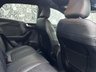 USED 2022 22 FORD PUMA 1.0T EcoBoost MHEV ST-Line X SUV 5dr Petrol Hybrid Manual Euro 6 (s/s) (125 ps) 2 KEYS, LOW MILES