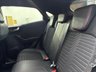USED 2022 22 FORD PUMA 1.0T EcoBoost MHEV ST-Line X SUV 5dr Petrol Hybrid Manual Euro 6 (s/s) (125 ps) 2 KEYS, LOW MILES
