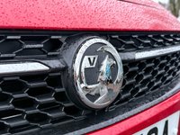 USED 2023 73 VAUXHALL CORSA 1.2 Turbo Ultimate Hatchback 5dr Petrol Manual 100 bhp 