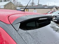 USED 2023 73 VAUXHALL CORSA 1.2 Turbo Ultimate Hatchback 5dr Petrol Manual 100 bhp 