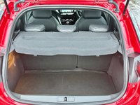 USED 2023 73 VAUXHALL CORSA 1.2 Turbo Ultimate Hatchback 5dr Petrol Manual 100 bhp 
