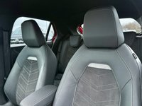 USED 2023 73 VAUXHALL CORSA 1.2 Turbo Ultimate Hatchback 5dr Petrol Manual 100 bhp 