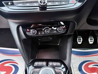 USED 2023 73 VAUXHALL CORSA 1.2 Turbo Ultimate Hatchback 5dr Petrol Manual 100 bhp 