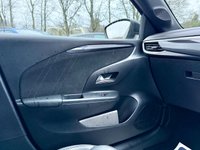 USED 2023 73 VAUXHALL CORSA 1.2 Turbo Ultimate Hatchback 5dr Petrol Manual 100 bhp 