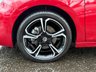 USED 2023 73 VAUXHALL CORSA 1.2 Turbo Ultimate Hatchback 5dr Petrol Manual 100 bhp 