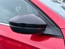 USED 2023 73 VAUXHALL CORSA 1.2 Turbo Ultimate Hatchback 5dr Petrol Manual 100 bhp 