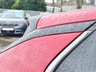 USED 2023 73 VAUXHALL CORSA 1.2 Turbo Ultimate Hatchback 5dr Petrol Manual 100 bhp 