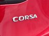 USED 2023 73 VAUXHALL CORSA 1.2 Turbo Ultimate Hatchback 5dr Petrol Manual 100 bhp 