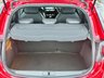 USED 2023 73 VAUXHALL CORSA 1.2 Turbo Ultimate Hatchback 5dr Petrol Manual 100 bhp 