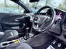 USED 2023 73 VAUXHALL CORSA 1.2 Turbo Ultimate Hatchback 5dr Petrol Manual 100 bhp 