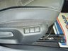 USED 2023 73 VAUXHALL CORSA 1.2 Turbo Ultimate Hatchback 5dr Petrol Manual 100 bhp 