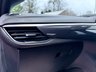 USED 2023 73 VAUXHALL CORSA 1.2 Turbo Ultimate Hatchback 5dr Petrol Manual 100 bhp 