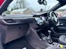 USED 2023 73 VAUXHALL CORSA 1.2 Turbo Ultimate Hatchback 5dr Petrol Manual 100 bhp 