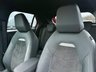 USED 2023 73 VAUXHALL CORSA 1.2 Turbo Ultimate Hatchback 5dr Petrol Manual 100 bhp 