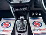 USED 2023 73 VAUXHALL CORSA 1.2 Turbo Ultimate Hatchback 5dr Petrol Manual 100 bhp 