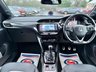 USED 2023 73 VAUXHALL CORSA 1.2 Turbo Ultimate Hatchback 5dr Petrol Manual 100 bhp 