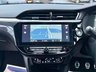 USED 2023 73 VAUXHALL CORSA 1.2 Turbo Ultimate Hatchback 5dr Petrol Manual 100 bhp 