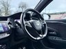USED 2023 73 VAUXHALL CORSA 1.2 Turbo Ultimate Hatchback 5dr Petrol Manual 100 bhp 