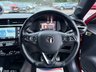 USED 2023 73 VAUXHALL CORSA 1.2 Turbo Ultimate Hatchback 5dr Petrol Manual 100 bhp 