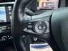 USED 2023 73 VAUXHALL CORSA 1.2 Turbo Ultimate Hatchback 5dr Petrol Manual 100 bhp 